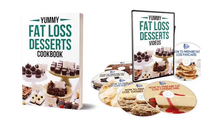 slim boost tea bonus 1